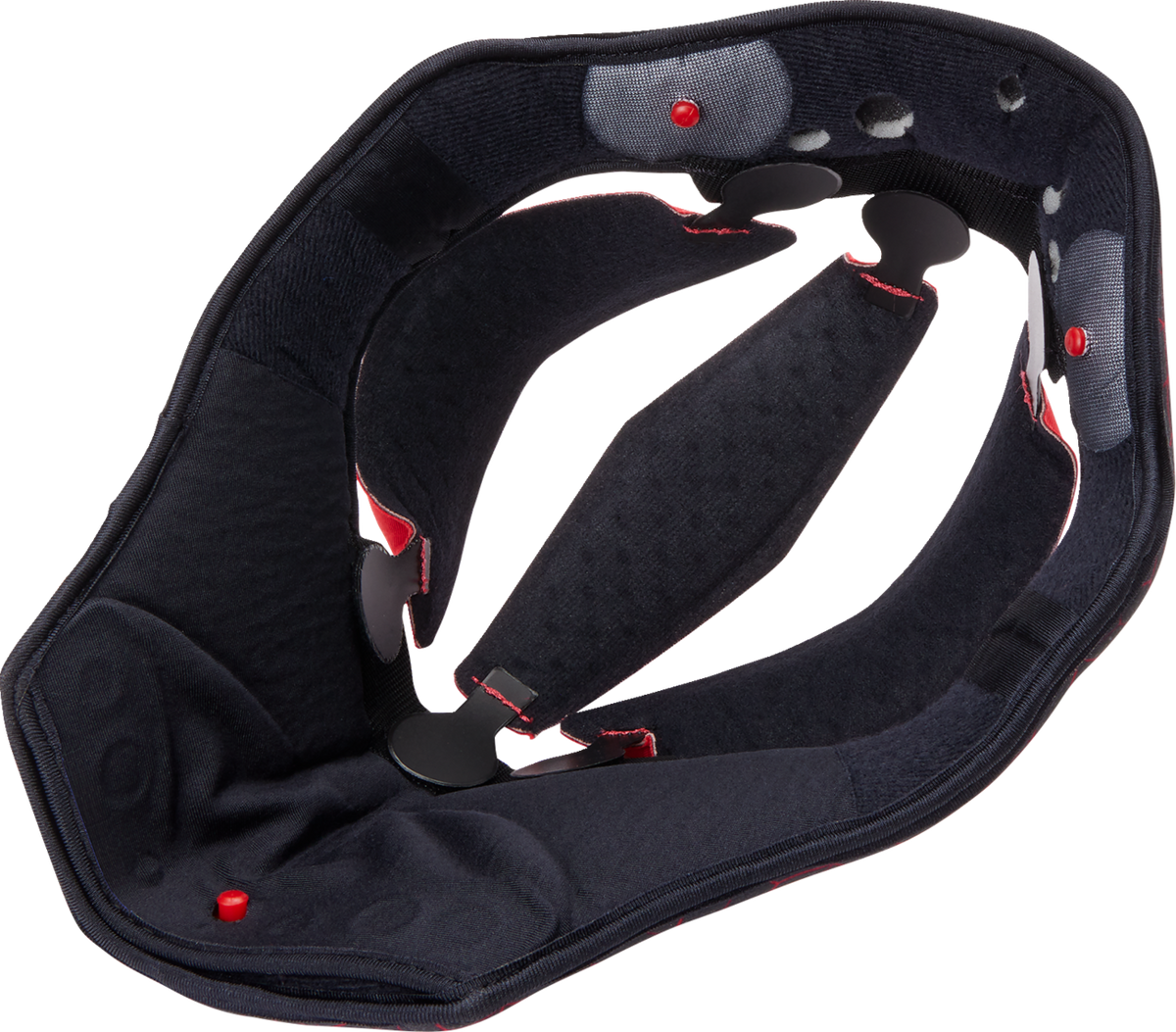 Pista GP RR Helmet Liner