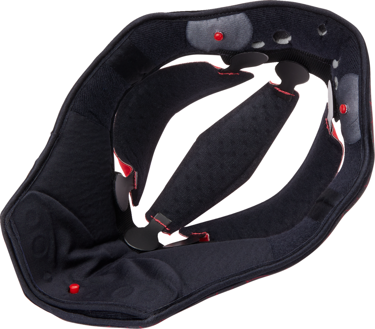 Pista GP RR Helmet Liner