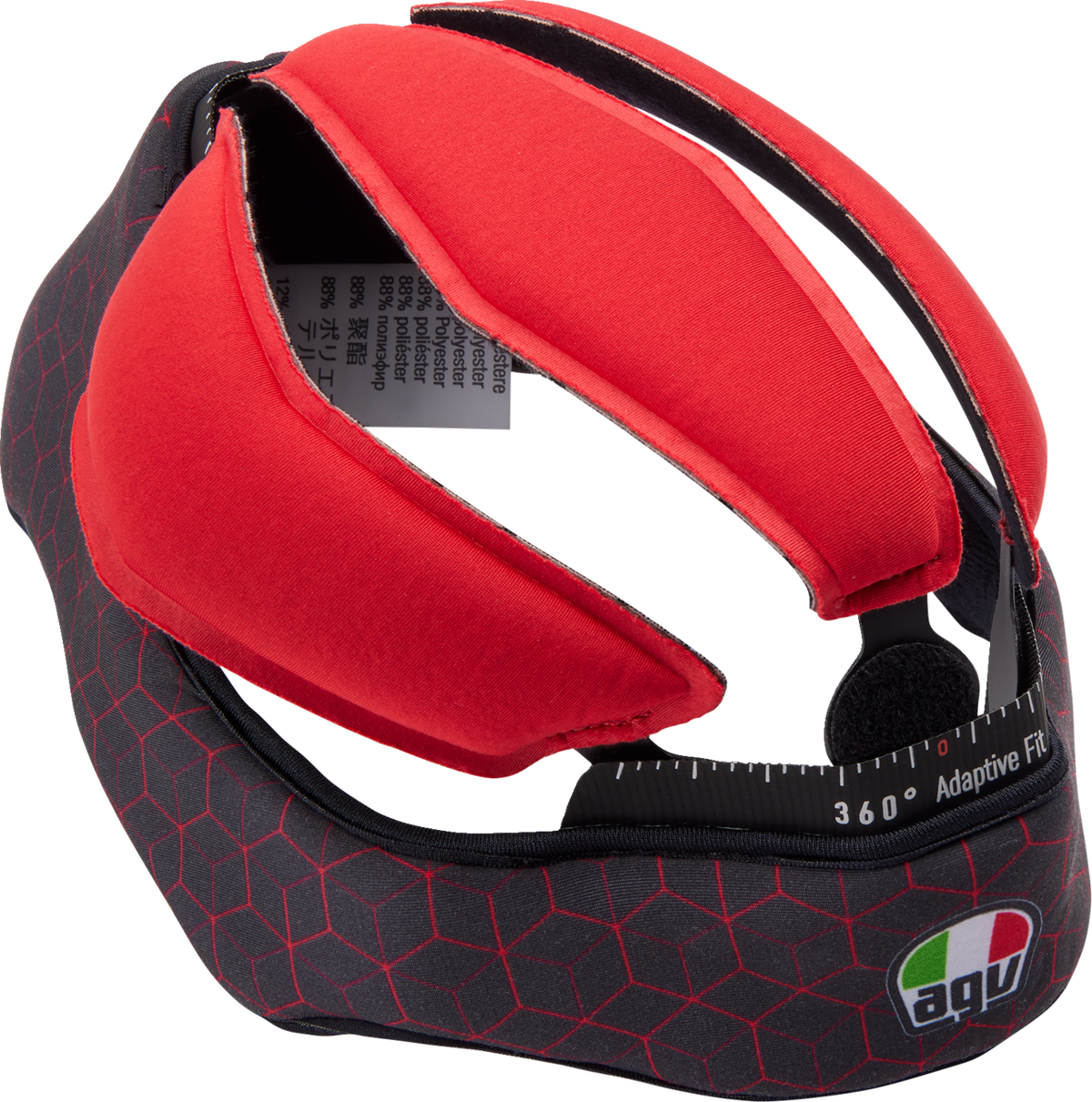 Pista GP RR Helmet Liner