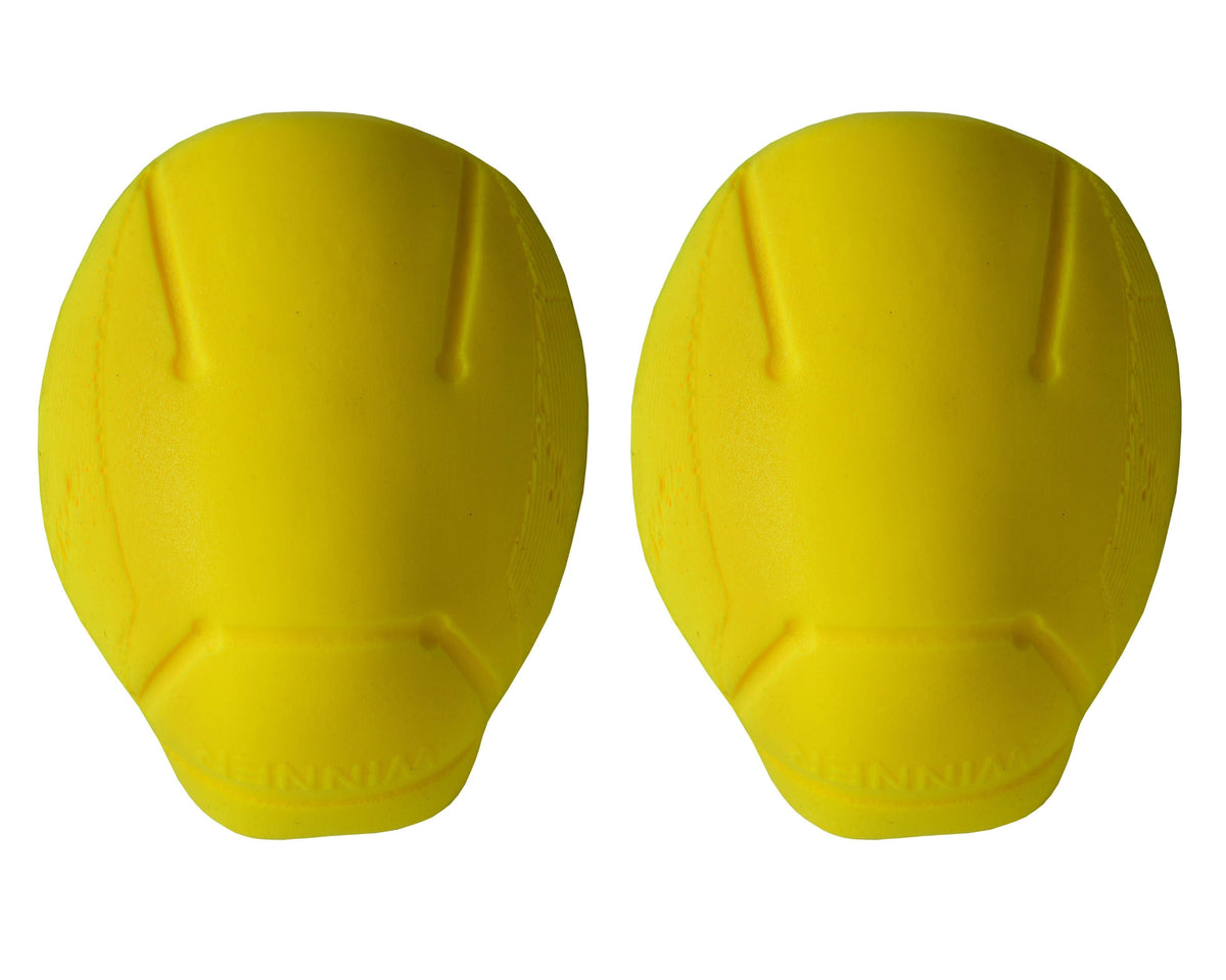 Protective Pads for Shirts & Jackets - Elbow, Shoulder & Back Armor