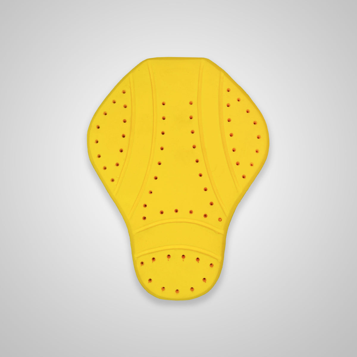 Protego CE-2 Back Armor Pad