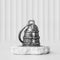 Wired Steel Renegade Bell®