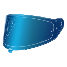 Rogue Shield Outer- Blue