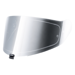 Rogue Shield Outer- Mirror