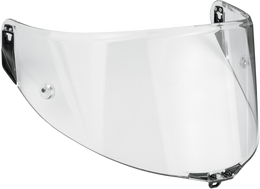 Race 3 Pinlock® 120 MaxVision™ Shield
