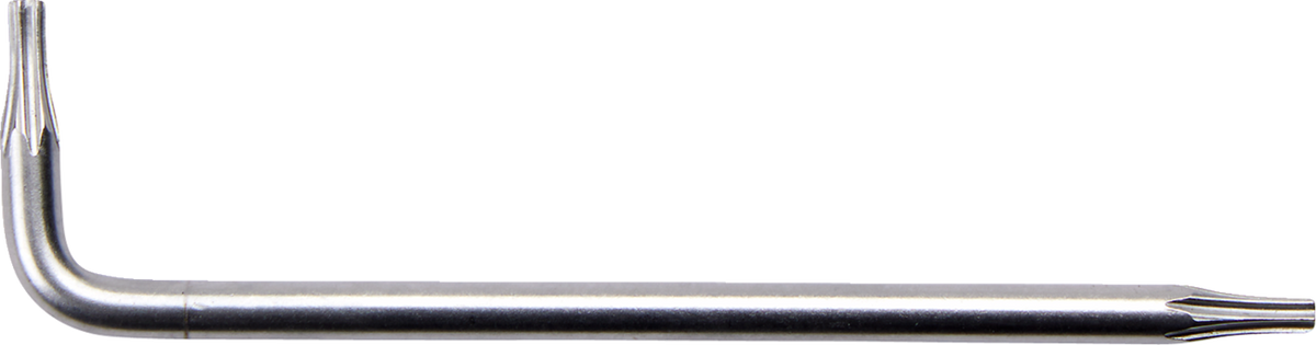 Race 3 Pinlock® Prepared Shield