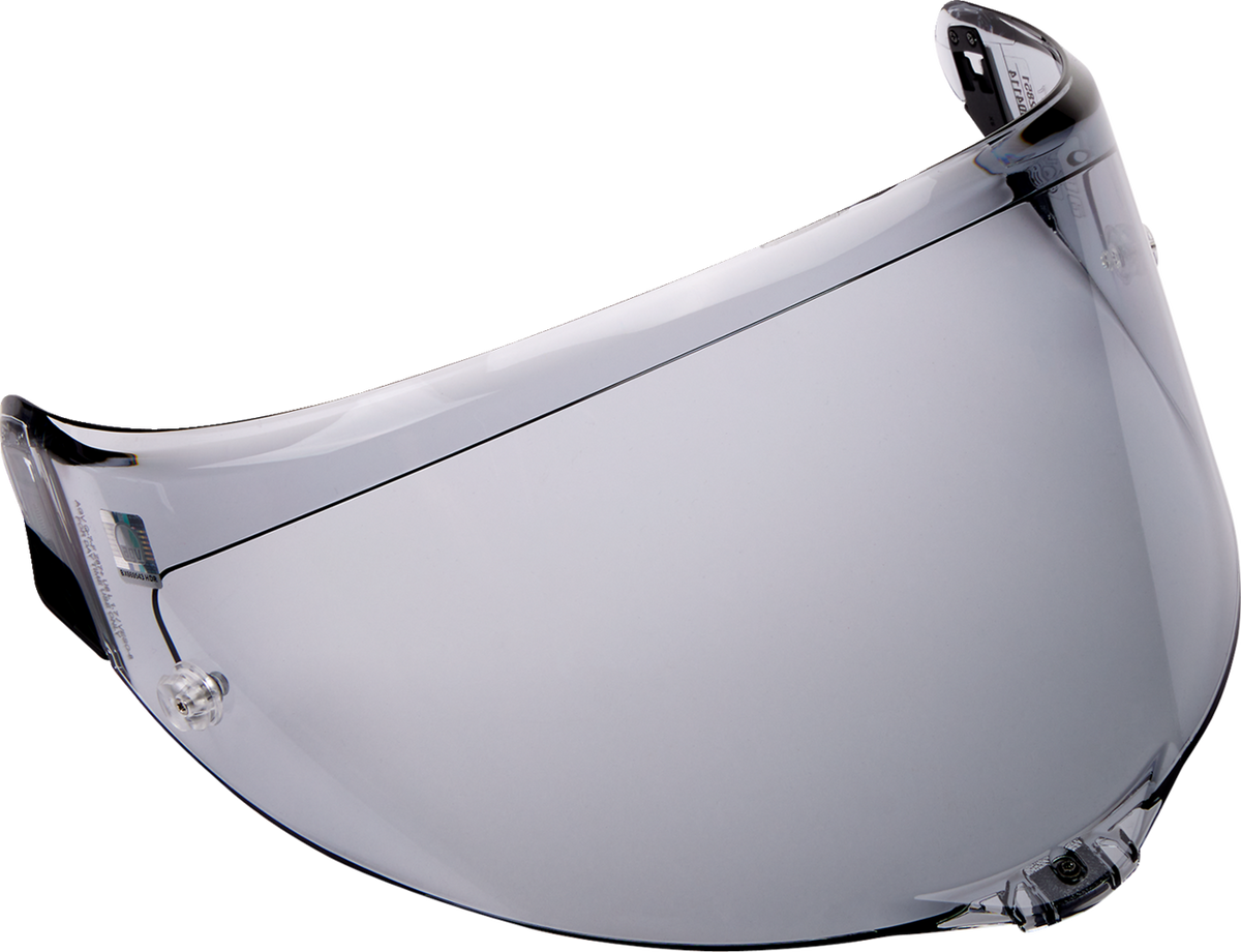 Race 3 Pinlock® Prepared Shield