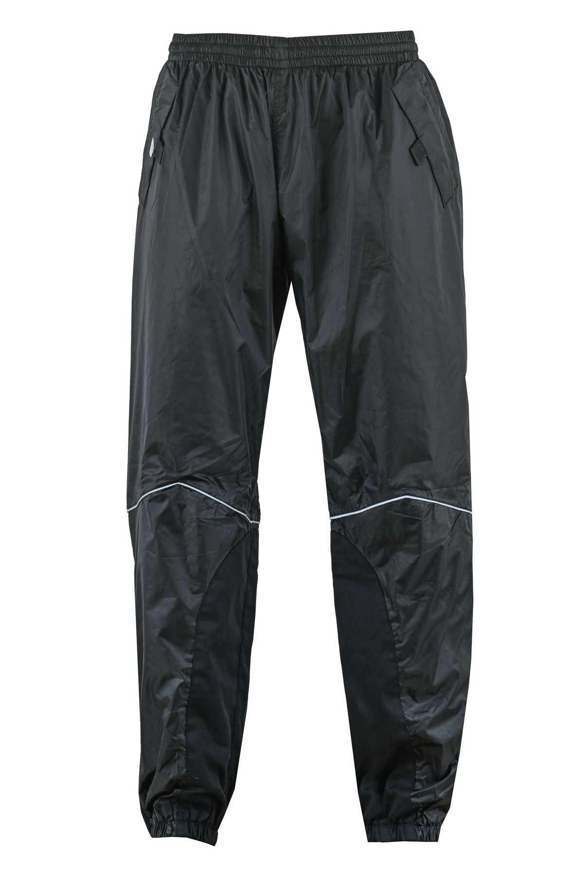 RainRider Rain Suit