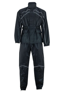RainRider Rain Suit