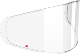 RETRO CLEAR PINLOCK INSERT