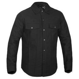 Voidmark Men’s Shirt