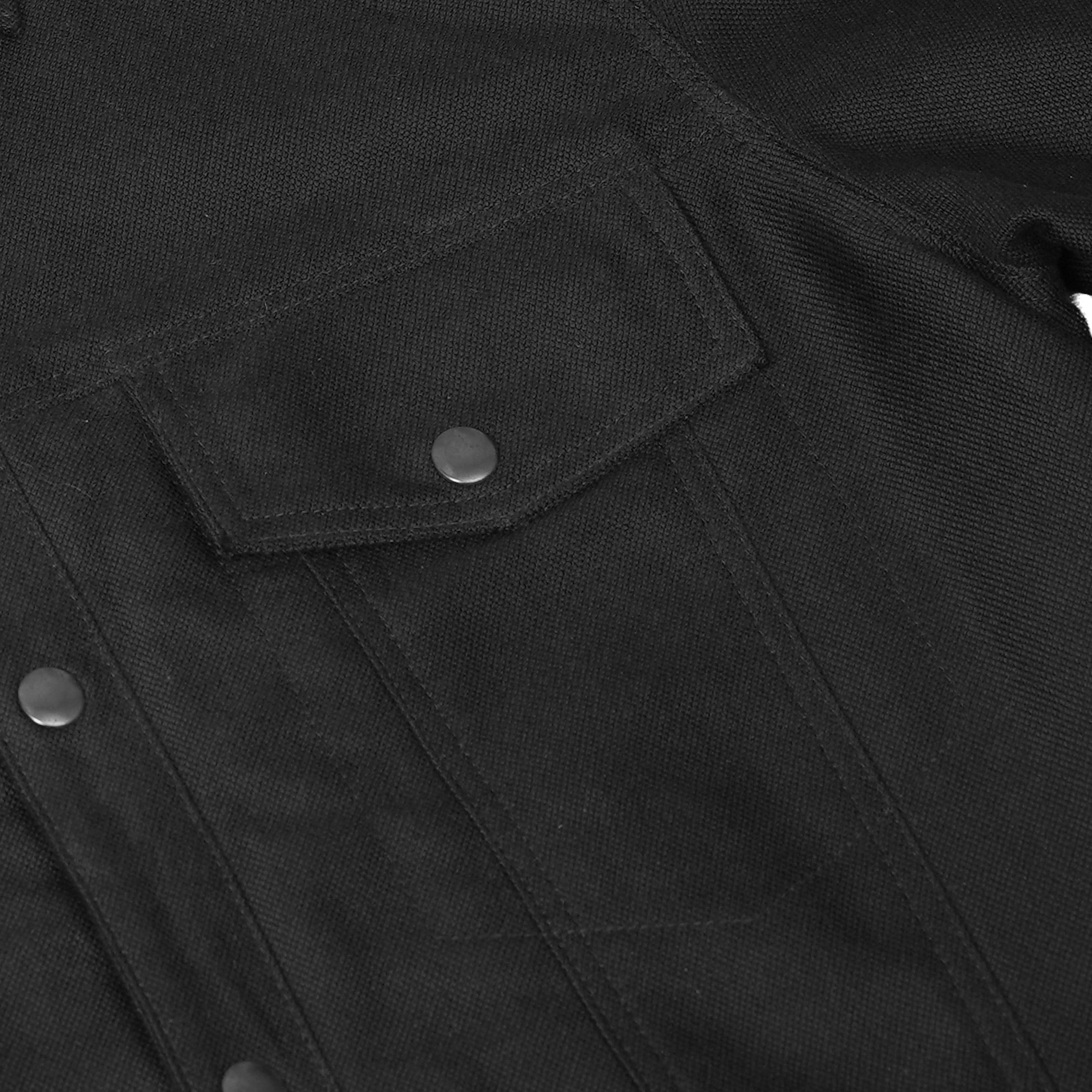 Voidmark Men’s Shirt