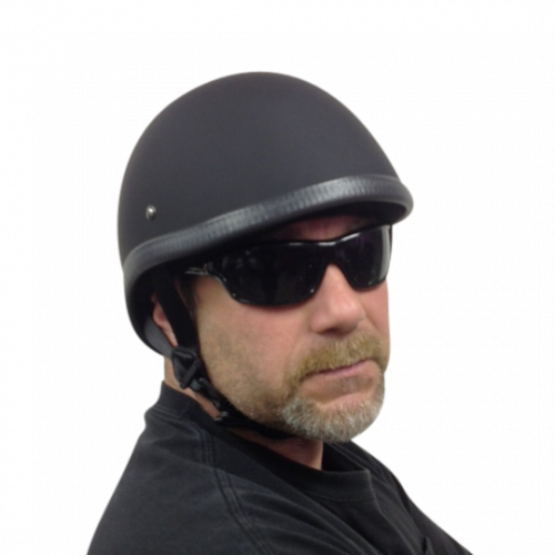 Rocker BADASS Helmet