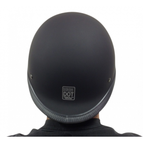Rocker BADASS Helmet