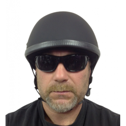 Rocker BADASS Helmet