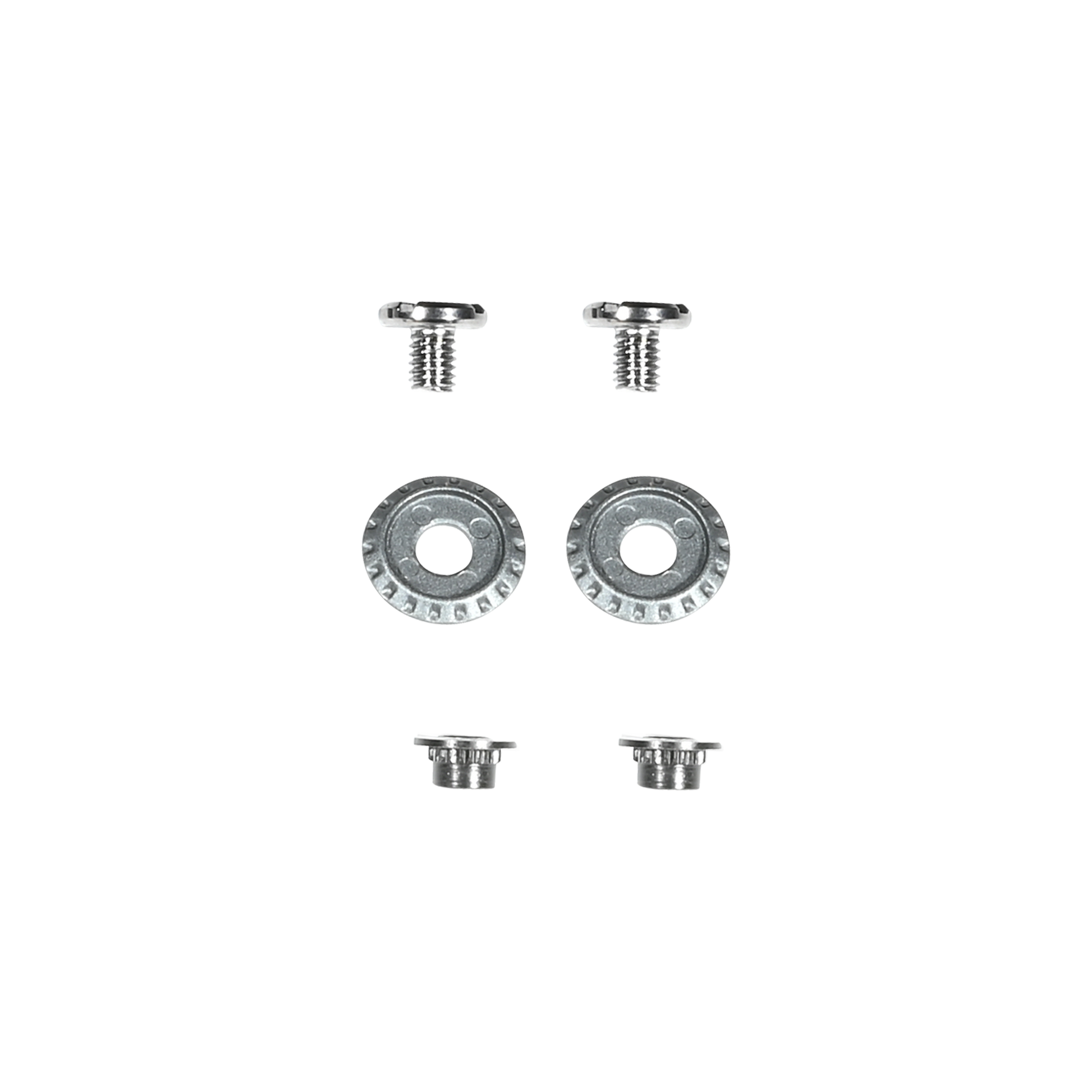 PATRIOT SCREW 3 PACK