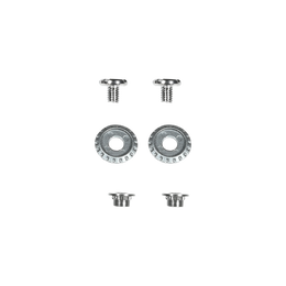PATRIOT SCREW 3 PACK