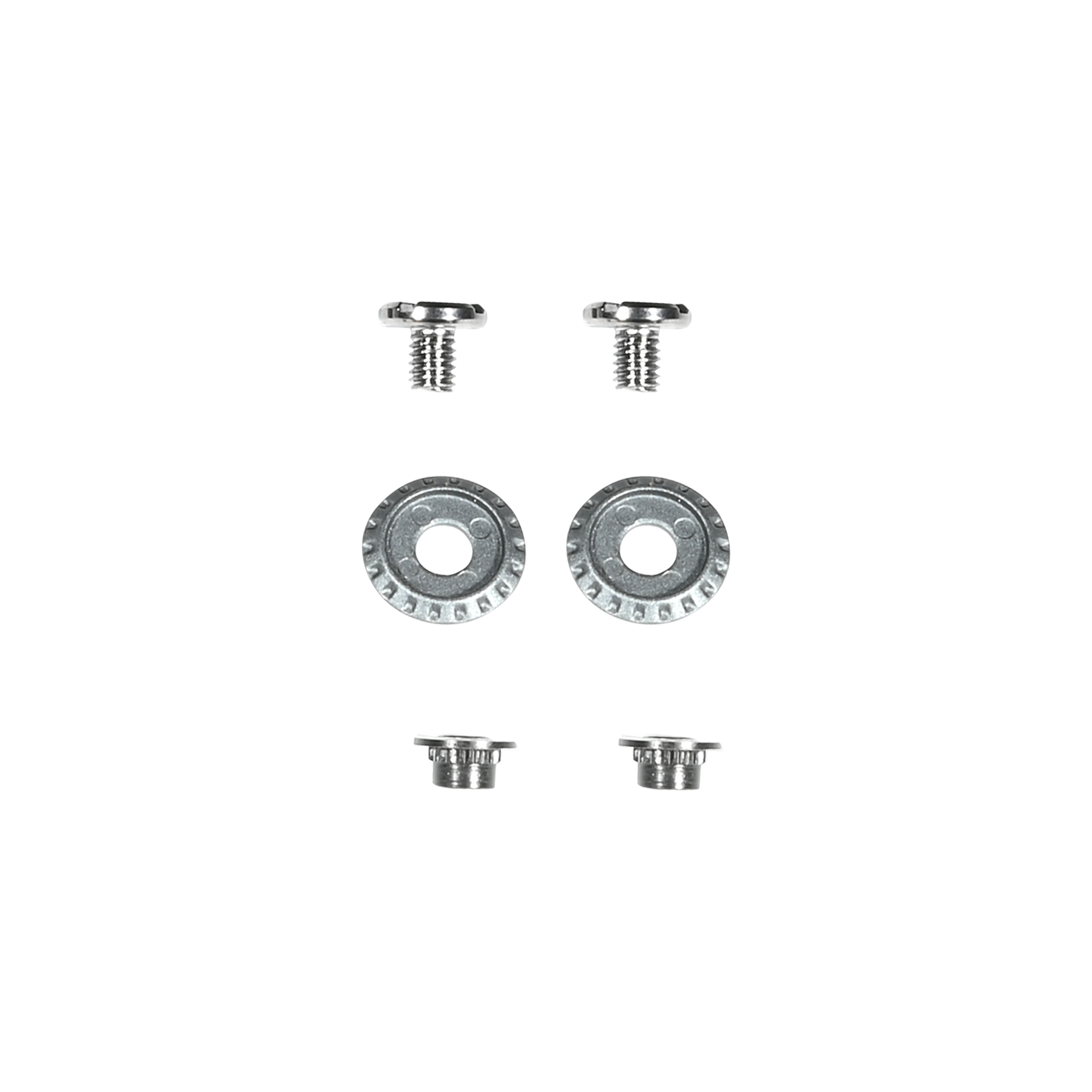 PATRIOT SCREW 3 PACK