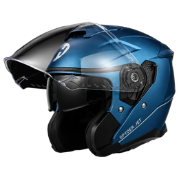dot approved motorcycle helmets list YEMA Modular Helmets, Full Face Motorcycle Helmet with with Flip Up Dual Visor for Men & Women - Street Scooter ATV E- Bike Removable and washable liner and cheek pad offer easy cleaning options as well. Best Cheap Motorcycle Helmets Reviewed!