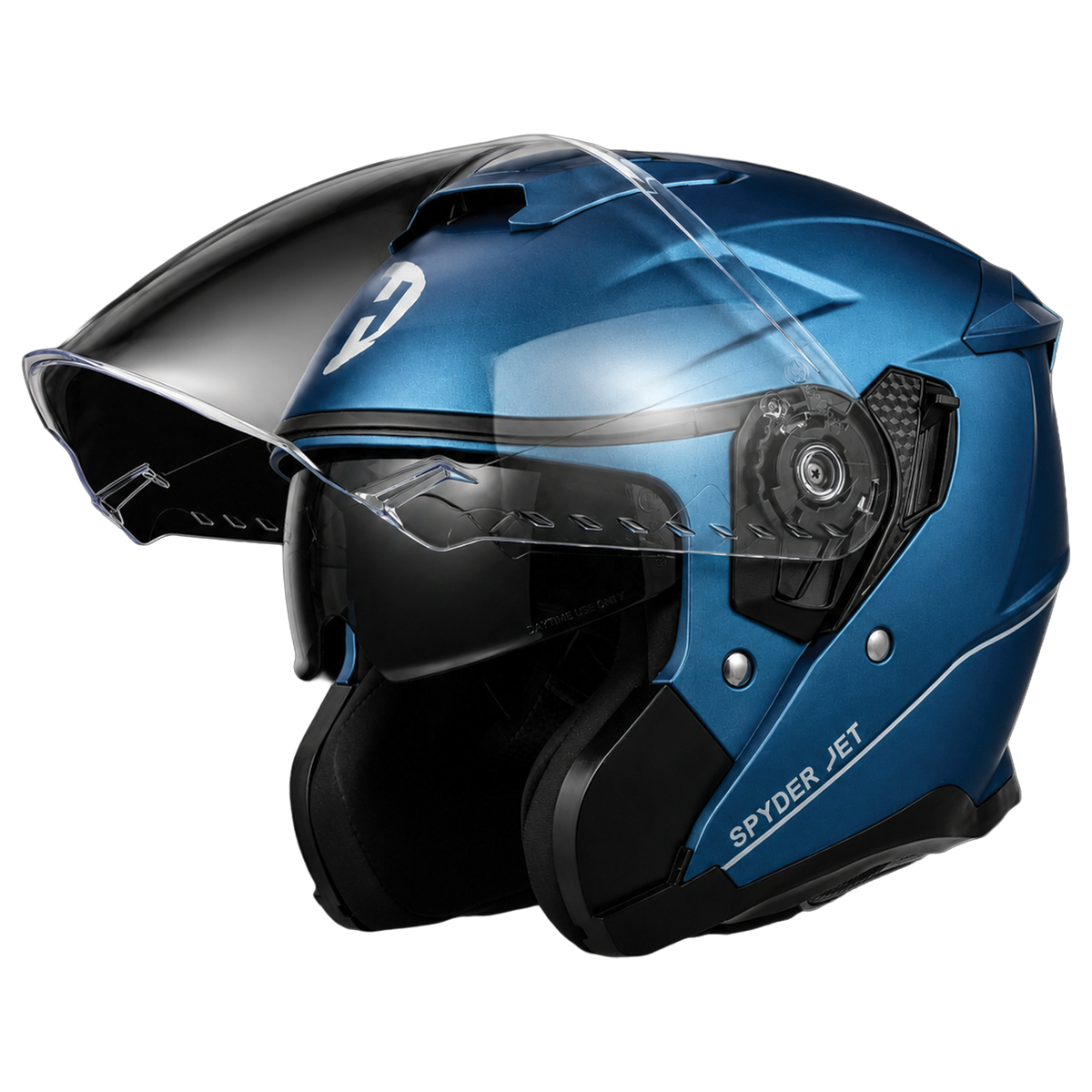 smith asia fit helmet Scout MIPS Round Contour (Asia Fit) 2026 idee_cadeau_pecheur CE EN1077B Compatible with 24kg Bent Butt Game Rigging:Cable Rigged with Hookset