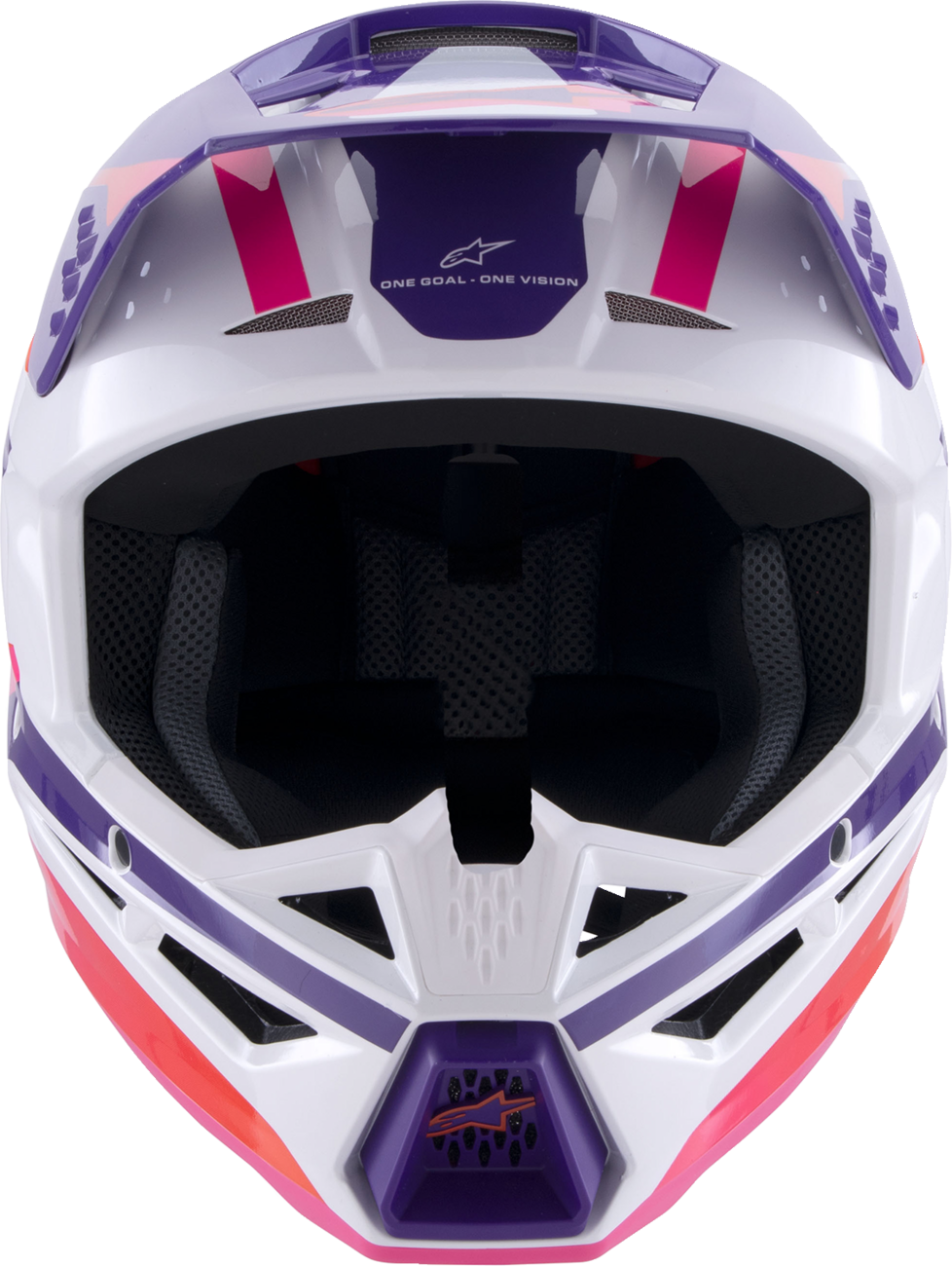 SM3 Heat Helmet
