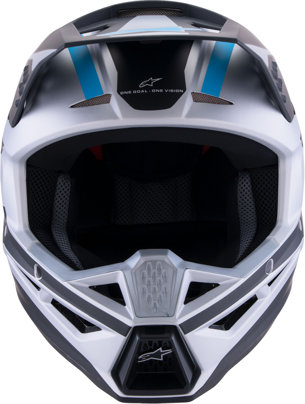 SM3 Heat Helmet