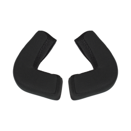 SPARE- CRUISER CHEEK PAD