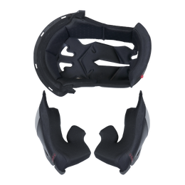 SPARE- C6 LINER