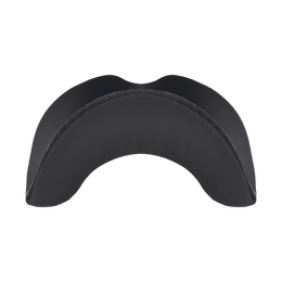 SPARE- CRUISER NECK LINER