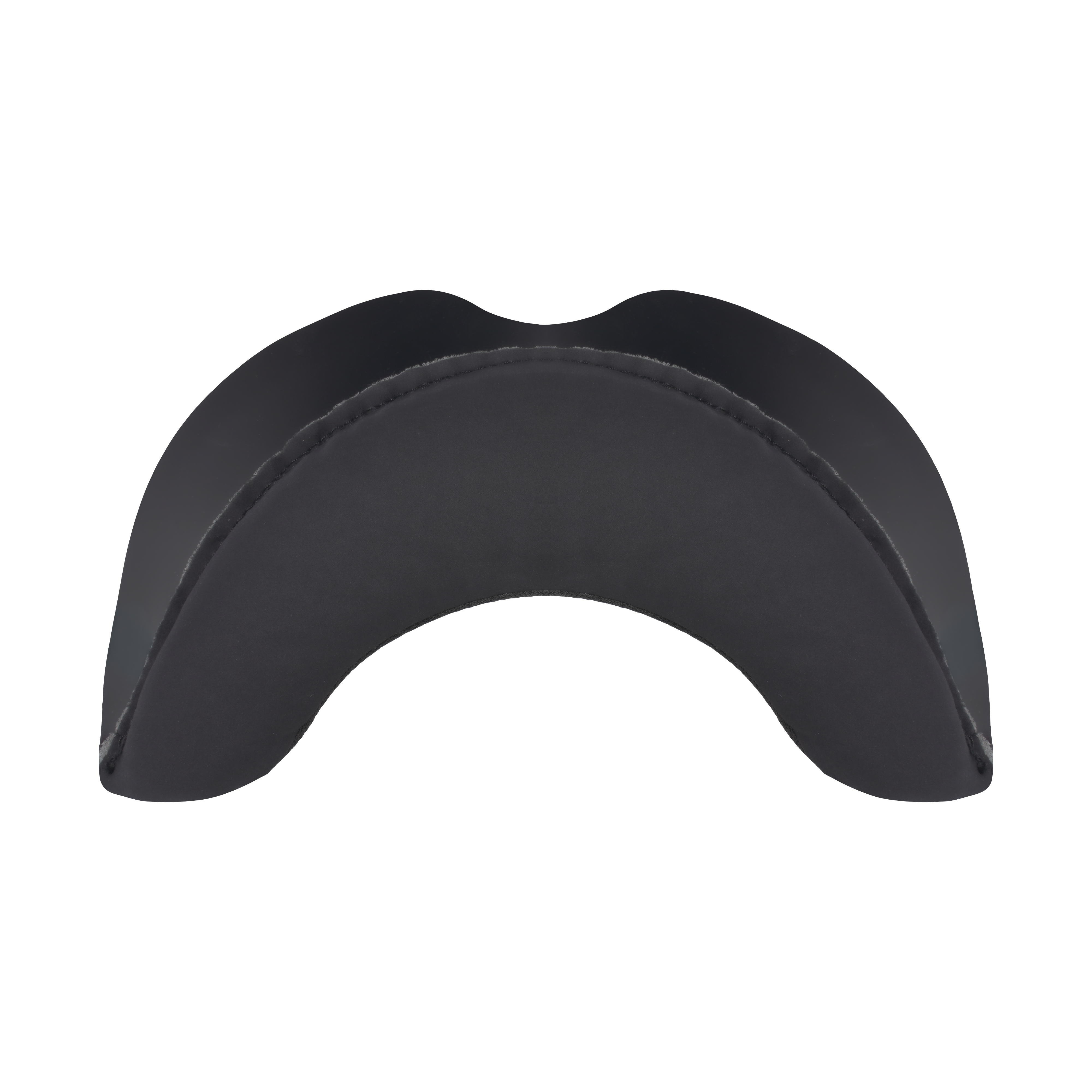 SPARE- CRUISER NECK LINER