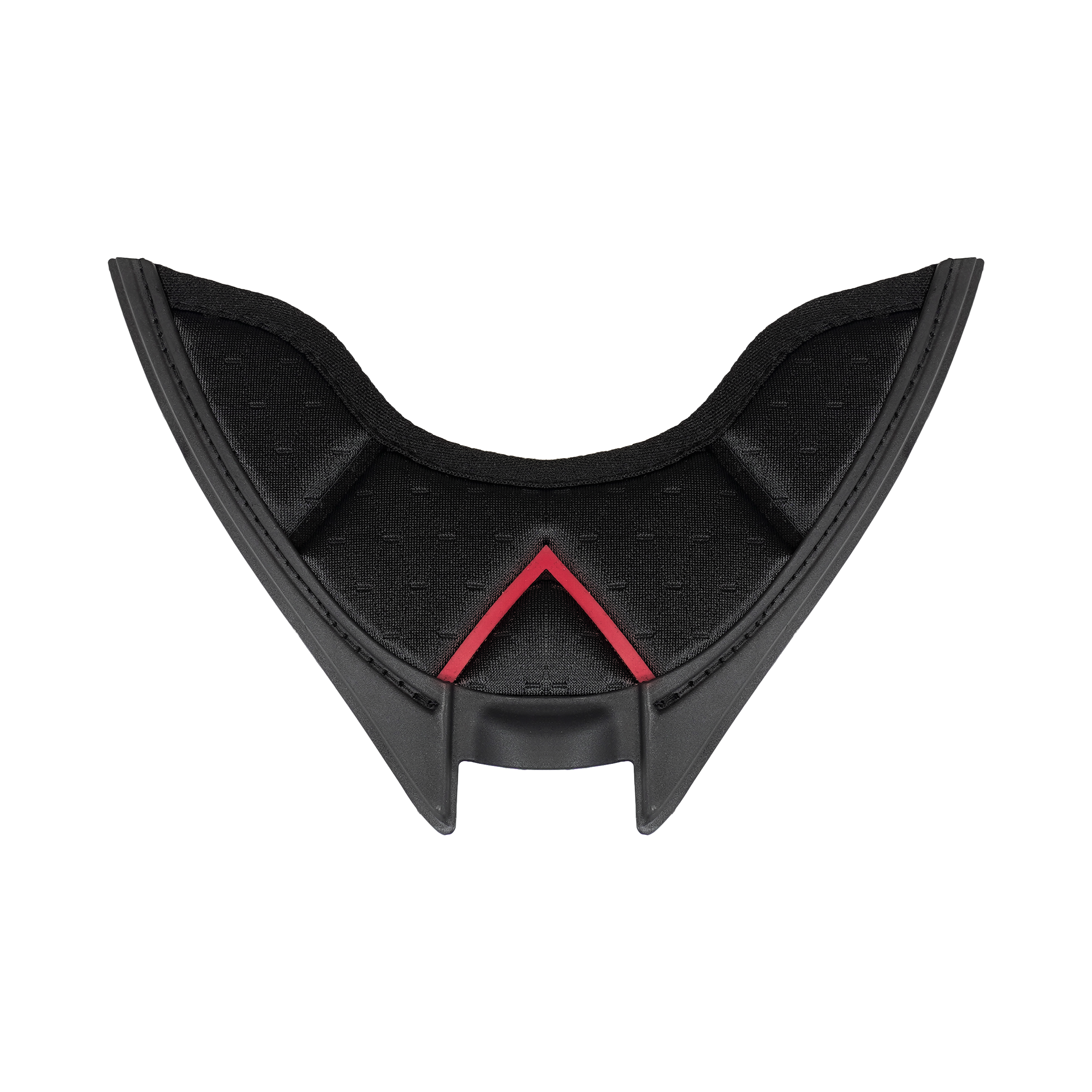 SPARE- VIPER WIND CURTAIN