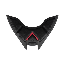 SPARE- C6 WIND CURTAIN