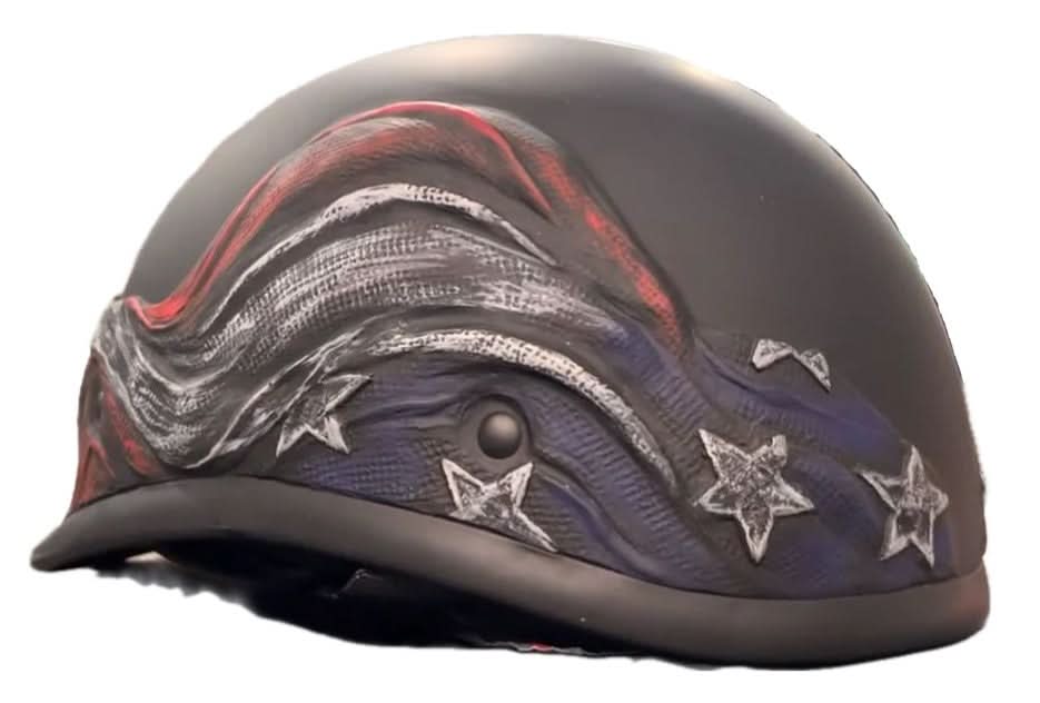 amazon.ca snowboard helmet Anon Define Kids Helmet L/XL Fiesta Red