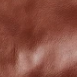 Full-Grain Cowhide Leather