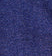 <strong>Denim and Canvas</strong>
