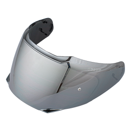 Glide Shield Outer- Mirror