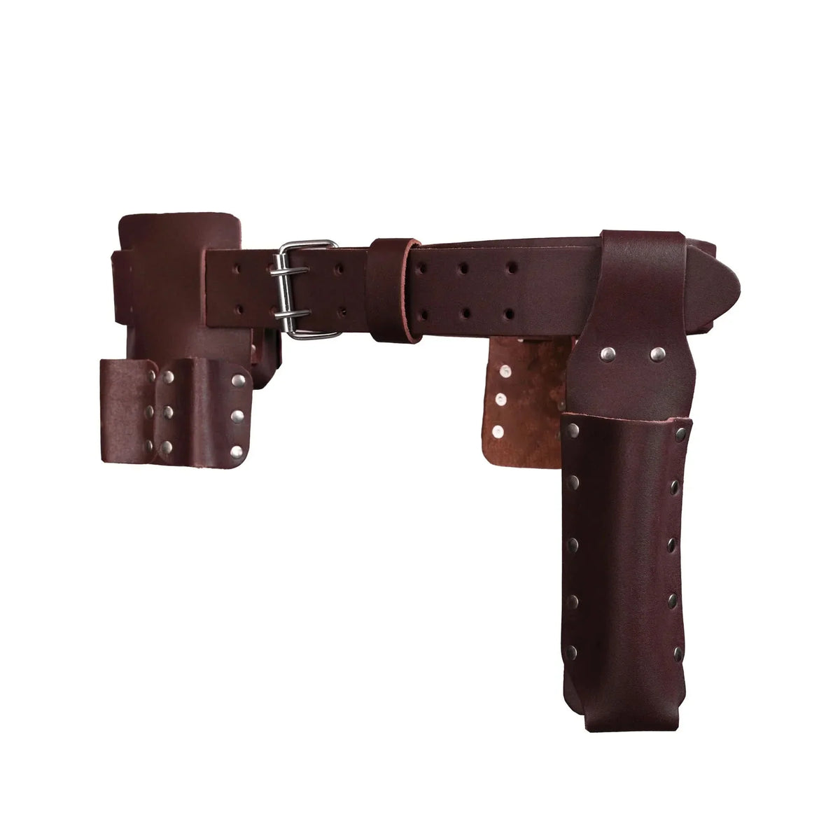 Showkar Premium Scaffolding Belt