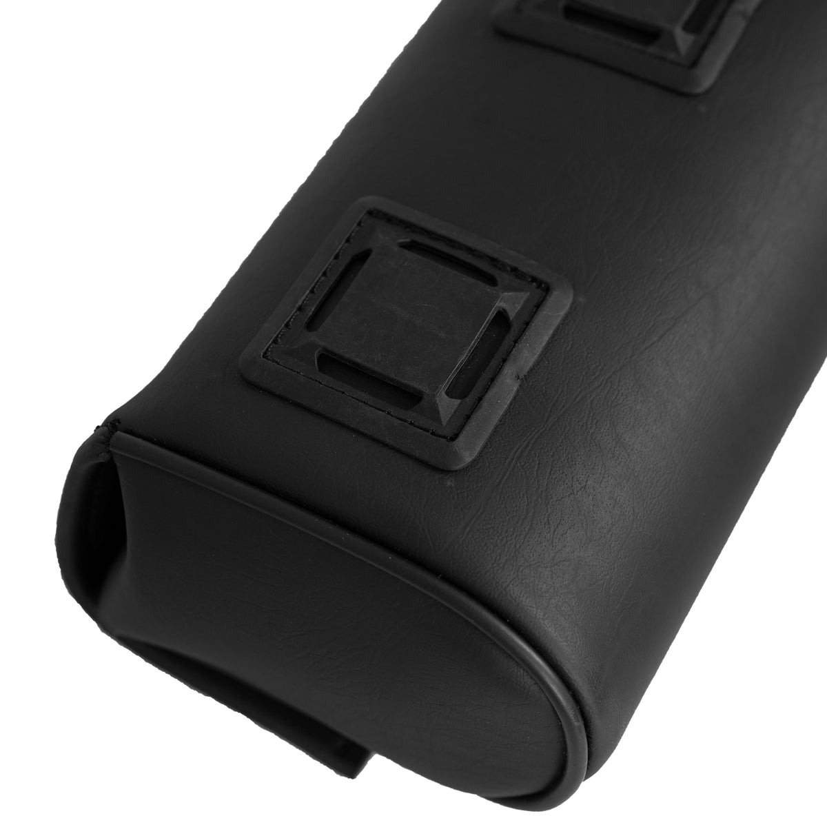 Single Clasp Tool Bag
