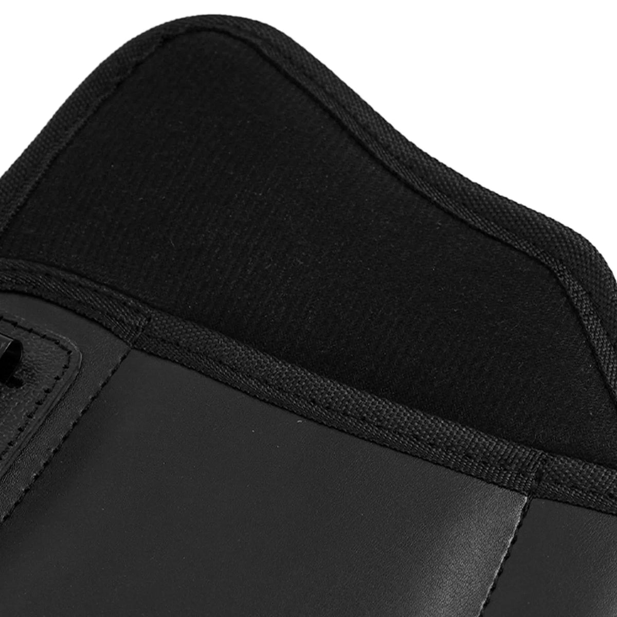 SlimForm Pancake Concealed Carry Holster
