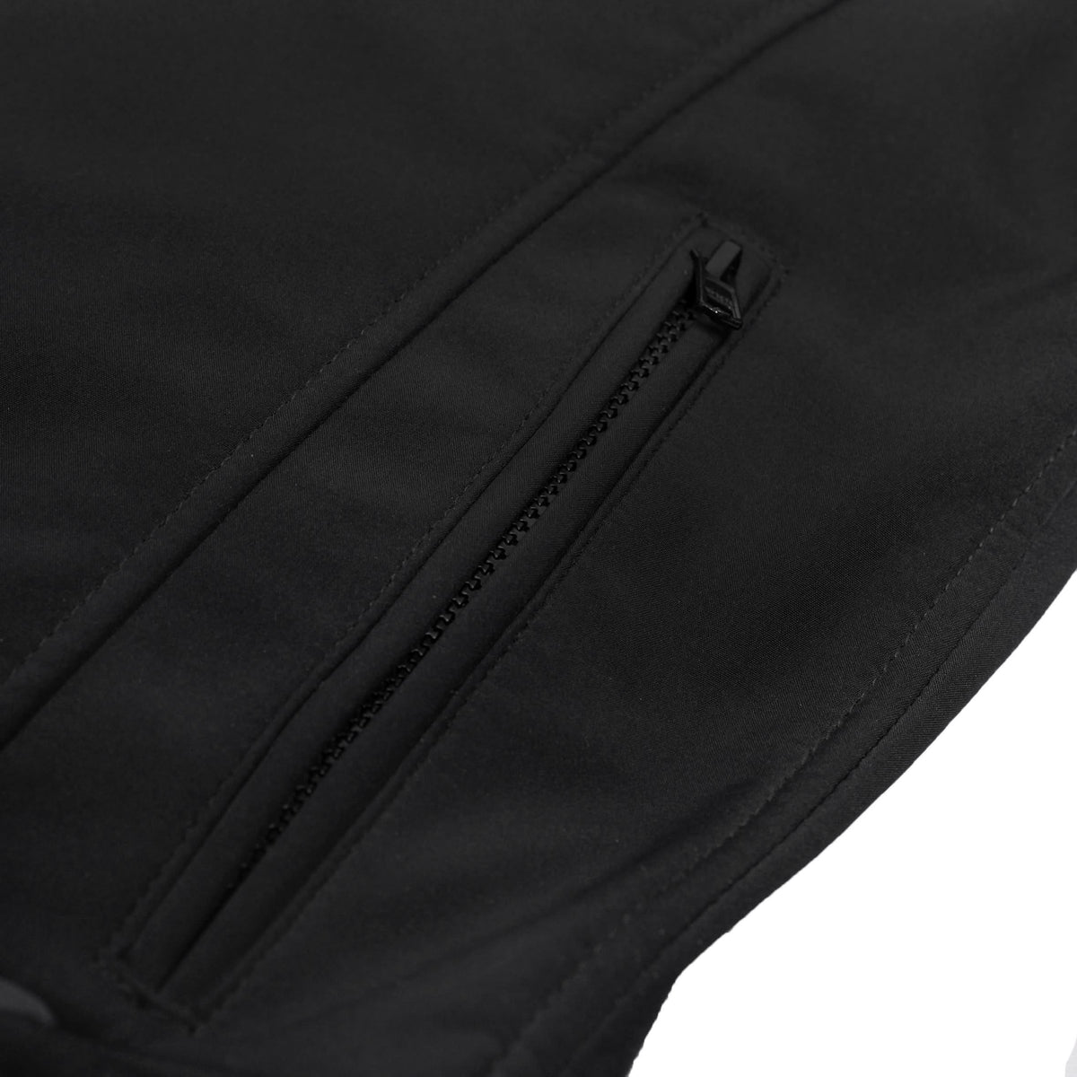 SpecterRide™ Men's Textile Motorcycle Jacket