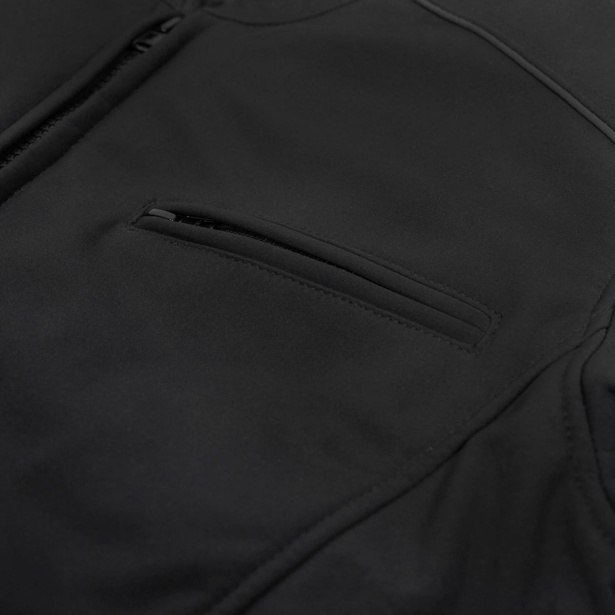 SpecterRide™ Men's Textile Motorcycle Jacket