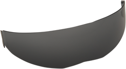 SportModular Helmet ISV7-1 Internal Sun Visor