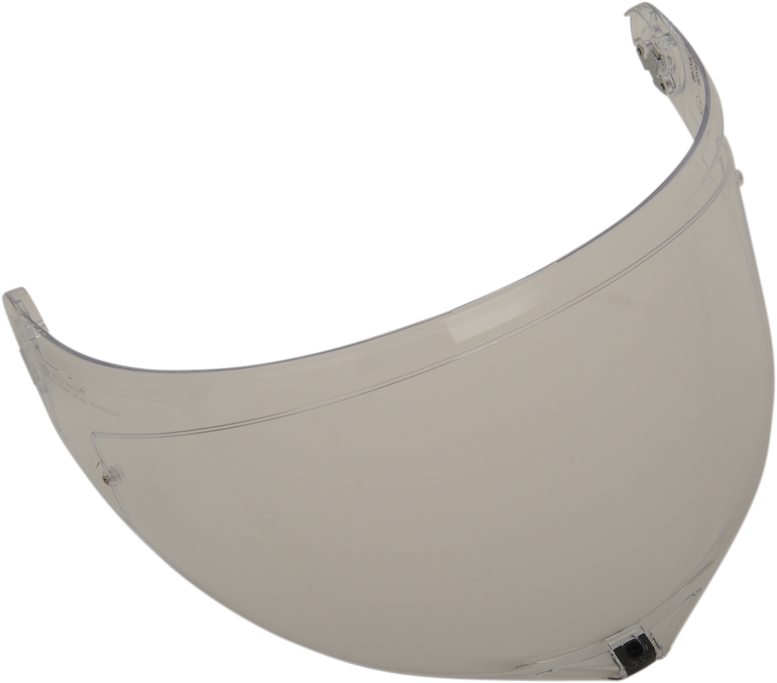 Sportmodular Helmet GT3-2 Pinlock® 120 MaxVision™ Prepared Shield