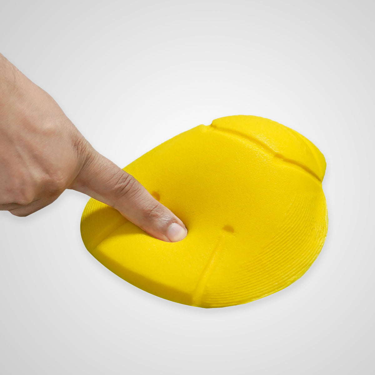 StormFlex CE-2 Shoulder Armor Pads