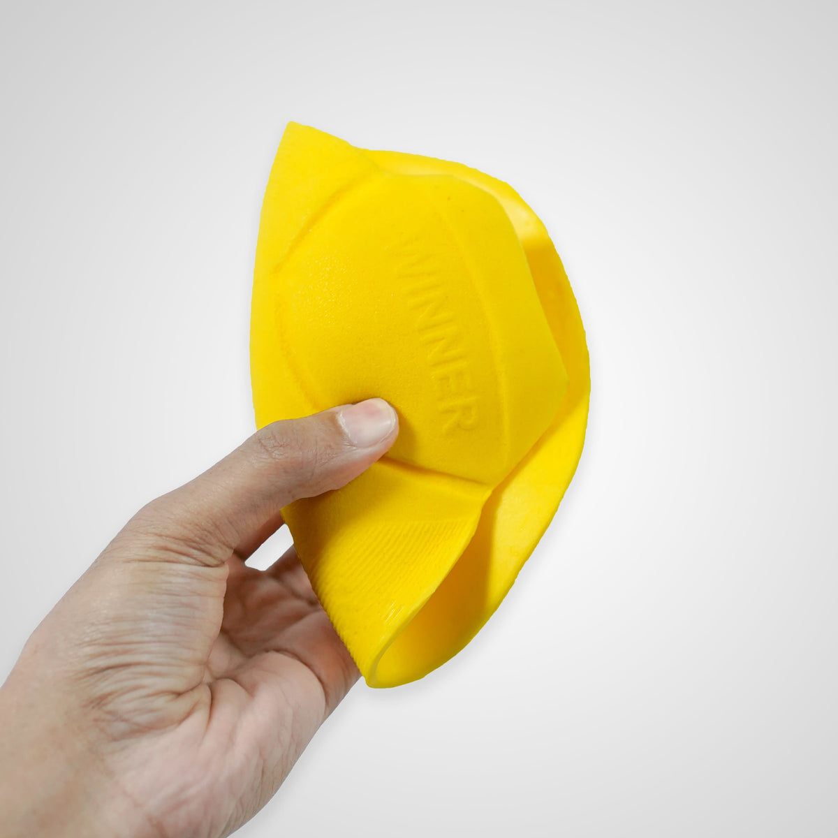 StormFlex CE-2 Shoulder Armor Pads