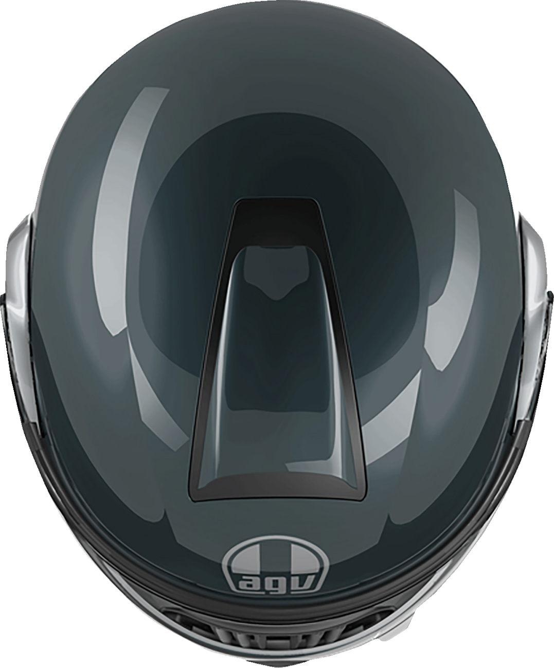 Streetmodular Levico Helmet