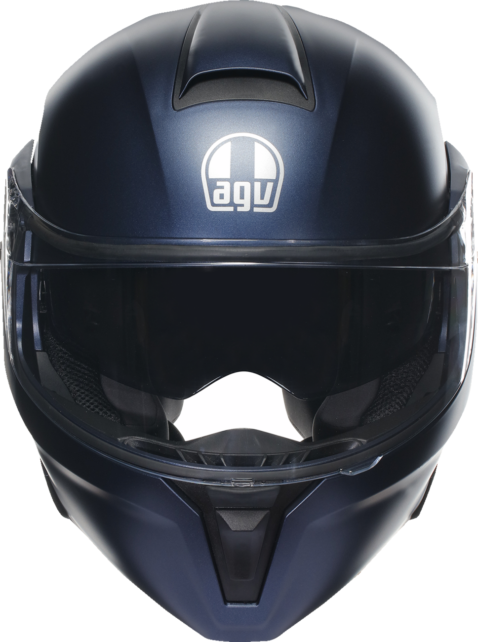 Streetmodular Mono Helmet