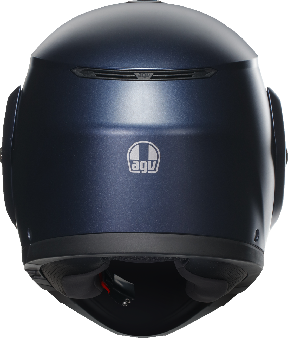 Streetmodular Mono Helmet