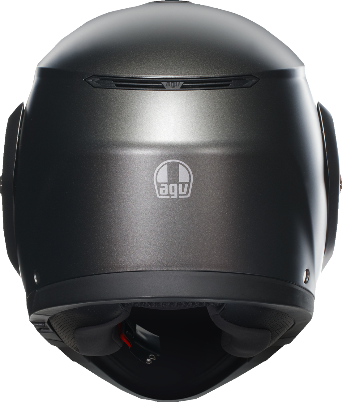 Streetmodular Mono Helmet