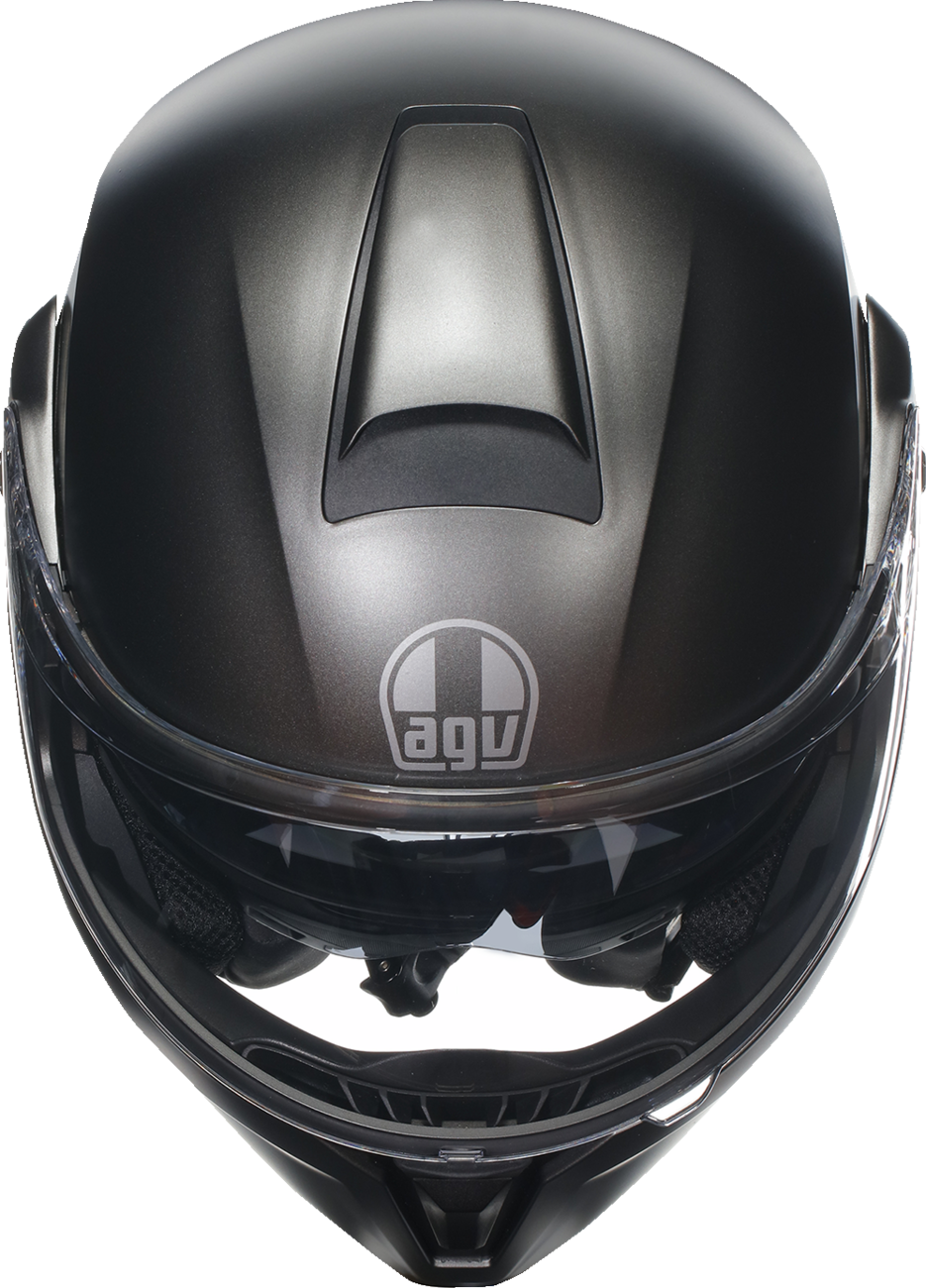 Streetmodular Mono Helmet